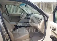 2010 Ford ESCAPE фото
