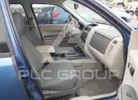 2010 Ford ESCAPE фото