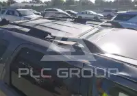 2010 Ford ESCAPE photo