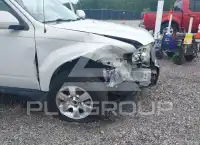 2010 Ford ESCAPE фото
