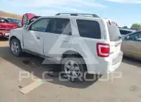 2010 Ford ESCAPE фото
