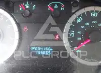 2010 Ford ESCAPE фото