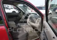 2010 Ford ESCAPE фото
