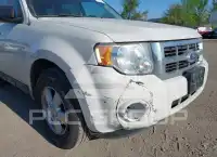 2010 Ford ESCAPE фото