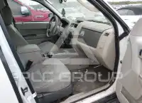 2010 Ford ESCAPE фото