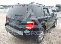 2010 Ford ESCAPE photo