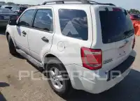 2010 Ford ESCAPE photo