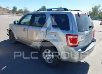 2010 Ford ESCAPE photo