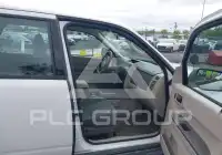 2010 Ford ESCAPE фото