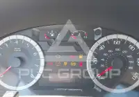 2010 Ford ESCAPE фото