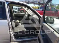 2010 Ford ESCAPE photo