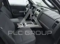 2010 Ford ESCAPE фото