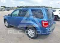 2010 Ford ESCAPE photo