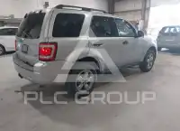 2010 Ford ESCAPE photo