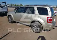 2010 Ford ESCAPE фото