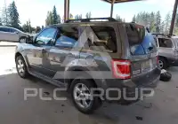 2010 Ford ESCAPE фото