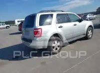2010 Ford ESCAPE photo