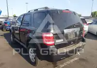 2010 Ford ESCAPE photo