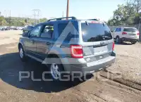 2010 Ford ESCAPE photo