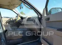 2010 Ford ESCAPE фото