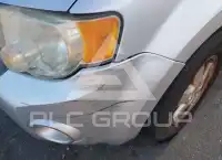 2010 Ford ESCAPE фото