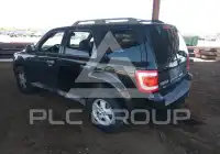 2010 Ford ESCAPE фото