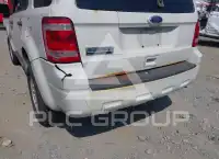 2010 Ford ESCAPE photo