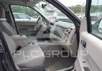 2010 Ford ESCAPE фото