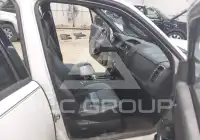 2010 Ford ESCAPE фото