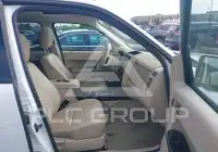 2010 Ford ESCAPE фото