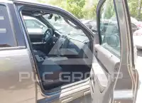 2010 Ford ESCAPE фото