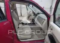2010 Ford ESCAPE фото