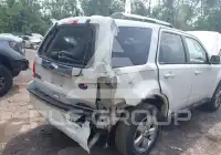 2010 Ford ESCAPE photo