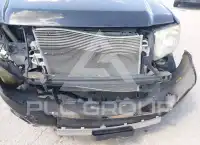 2010 Ford ESCAPE photo
