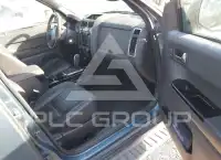2010 Ford ESCAPE фото