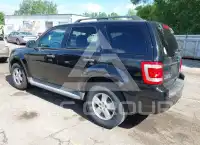 2010 Ford ESCAPE фото