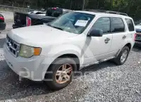 2010 Ford ESCAPE photo