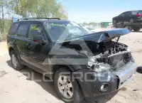 2010 Ford ESCAPE фото