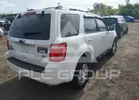 2010 Ford ESCAPE photo