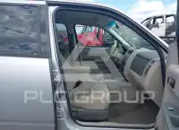 2010 Ford ESCAPE фото