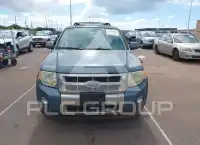 2010 Ford ESCAPE photo