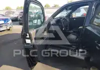2010 Ford ESCAPE photo
