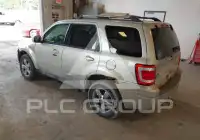 2010 Ford ESCAPE photo