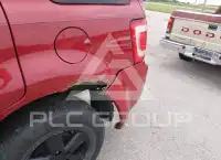 2010 Ford ESCAPE photo