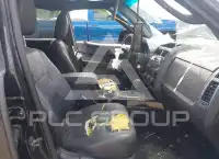 2010 Ford ESCAPE фото
