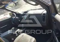2010 Ford ESCAPE фото