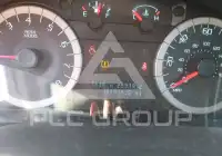 2010 Ford ESCAPE photo