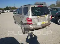 2010 Ford ESCAPE фото