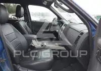 2010 Ford ESCAPE photo