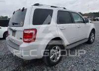 2010 Ford ESCAPE фото